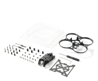 BetaFPV Pavo Pico II Frame Black - rama drona - 1518181 - zdjęcie 2